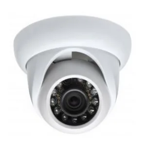 IP-камера DAHUA DH-IPC-HDW4120BP-0360B IP-камера DAHUA DH-IPC-HDW4120BP-0360B