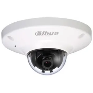 IP-камера DAHUA DH-IPC-HDW4421DP-0800B IP-камера DAHUA DH-IPC-HDW4421DP-0800B