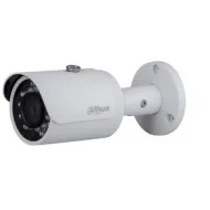 IP-камера DAHUA DH-IPC-HDW4221BP-0360B