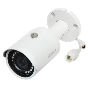 IP-камера DAHUA DH-IPC-HFW1220SP-0360B-S3 IP-камера DAHUA DH-IPC-HFW1220SP-0360B-S3