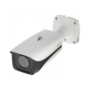 IP-камера DAHUA DH-IPC-HFW8231EP-ZH-0735-S2 IP-камера DAHUA DH-IPC-HFW8231EP-ZH-0735-S2