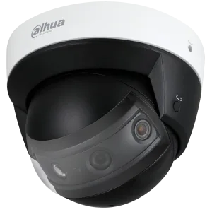 IP-камера DAHUA DH-IPC-PDBW8802P-H-A180-E4-AC24V IP-камера DAHUA DH-IPC-PDBW8802P-H-A180-E4-AC24V