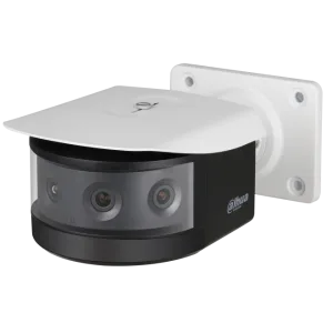 IP-камера DAHUA DH-IPC-PFW8802P-H-A180-E4-AC24V IP-камера DAHUA DH-IPC-PFW8802P-H-A180-E4-AC24V