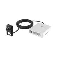 Камера DAHUA DH-IPC-HUM8241-L5-0280B