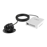 Камера DAHUA DH-IPC-HUM8441-L3-0280B