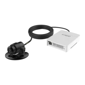 Камера DAHUA DH-IPC-HUM8441-L3-0280B Камера DAHUA DH-IPC-HUM8441-L3-0280B