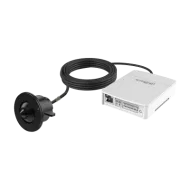 Камера DAHUA DH-IPC-HUM8241-L3-0280B