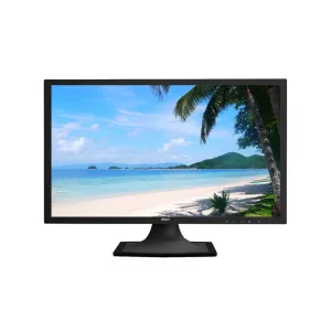 Монитор DAHUA HL460UCS-ES Монитор DAHUA HL460UCS-ES