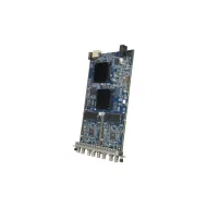 DAHUA VEC0804HC-M70