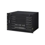 DAHUA VEC1604HS-M60