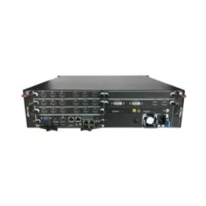 DAHUA VDC0905H-M60 DAHUA VDC0905H-M60