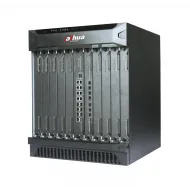 DAHUA VEC3204FB-M60