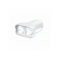 DAHUA DHI-DCC-200