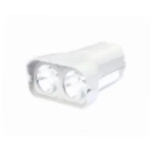 DAHUA DHI-SD200H DAHUA DHI-SD200H