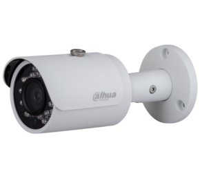 IP-камера DAHUA DH-IPC-HDW4421BP-0600B